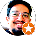 Avatar of Rahul Verma